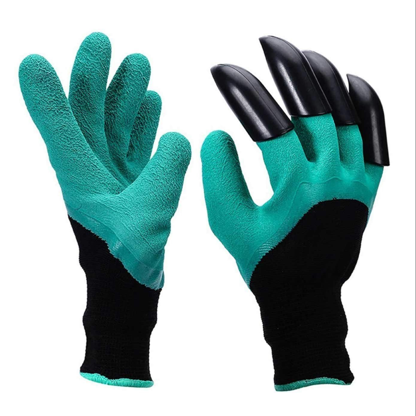 Gardening glove