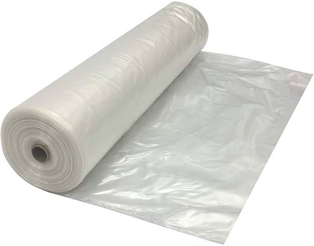 Polysheet