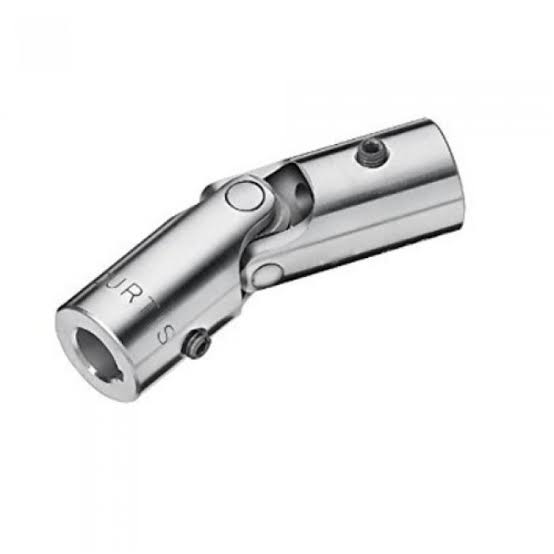 Universal joint